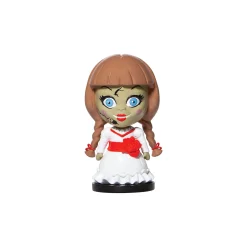 Best Department 56 Annabelle Vinyl