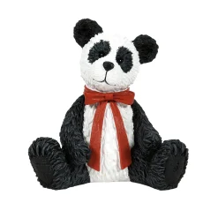Shop Enesco Gift Anni Bearsley Figurine