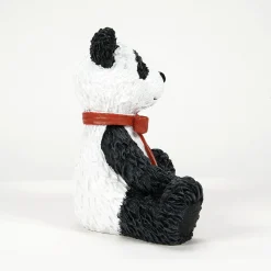Shop Enesco Gift Anni Bearsley Figurine
