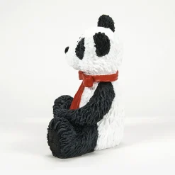 Shop Enesco Gift Anni Bearsley Figurine