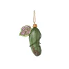 Outlet Enesco Gift Annual Legend of Pickle Orn