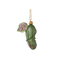Outlet Enesco Gift Annual Legend of Pickle Orn