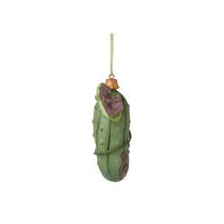 Outlet Enesco Gift Annual Legend of Pickle Orn