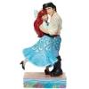 Store Enesco Gift Ariel & Eric Love