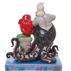 Fashion Enesco Gift Ariel & Ursula