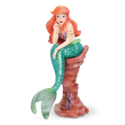 Fashion Enesco Gift Ariel Couture de Force