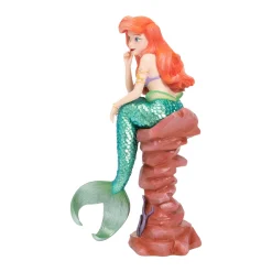 Fashion Enesco Gift Ariel Couture de Force