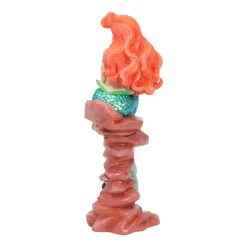 Fashion Enesco Gift Ariel Couture de Force