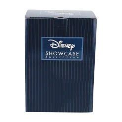 Fashion Enesco Gift Ariel Couture de Force