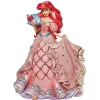 Hot Enesco Gift Ariel Deluxe 2nd in Series