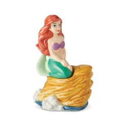 Cheap Department 56 Ariel on Rock