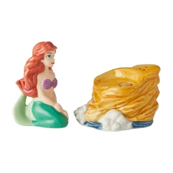 Cheap Department 56 Ariel on Rock