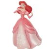 Discount Enesco Gift Ariel Princess Expression