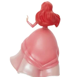 Discount Enesco Gift Ariel Princess Expression