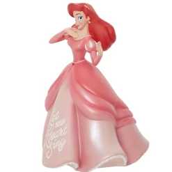 Discount Enesco Gift Ariel Princess Expression