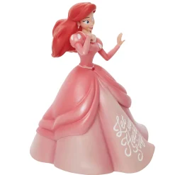 Discount Enesco Gift Ariel Princess Expression