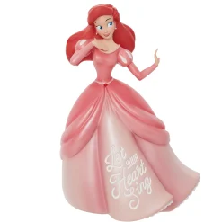 Discount Enesco Gift Ariel Princess Expression