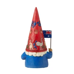 Clearance Enesco Gift Australian Gnome