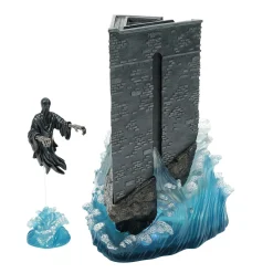 Flash Sale Department 56 Azkaban Prison S/2