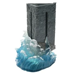 Flash Sale Department 56 Azkaban Prison S/2
