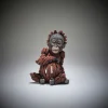 Cheap Enesco Gift BABY ORANGUTAN