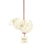 Flash Sale Department 56 Baby's 1st ornament