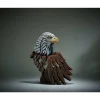 Hot Enesco Gift BALD EAGLE