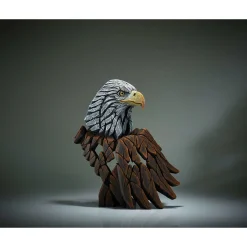 Hot Enesco Gift BALD EAGLE