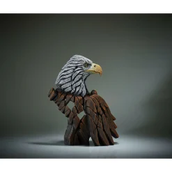 Hot Enesco Gift BALD EAGLE