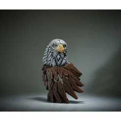 Hot Enesco Gift BALD EAGLE