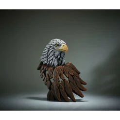 Hot Enesco Gift BALD EAGLE
