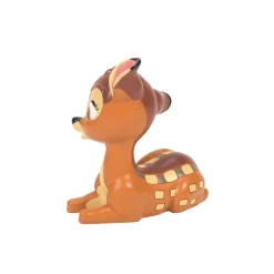 Cheap Enesco Gift Bambi