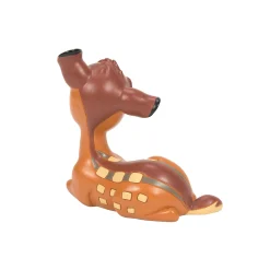 Cheap Enesco Gift Bambi