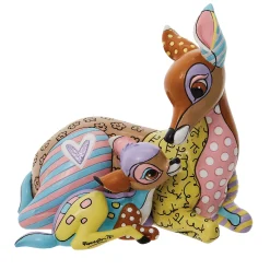 Discount Enesco Gift Bambi & Mother