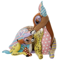 Discount Enesco Gift Bambi & Mother