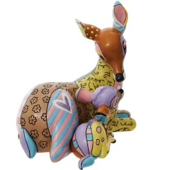 Discount Enesco Gift Bambi & Mother