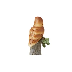 Clearance Enesco Gift Barn Owl