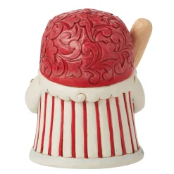 Outlet Enesco Gift Baseball Player Figure