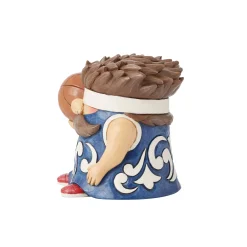 Flash Sale Enesco Gift Basketball Player Figurine