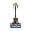Sale Enesco Gift Battlefield Cross