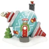 Clearance Department 56 Bauble's Ornament House
