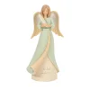 Sale Enesco Gift Be still Angel