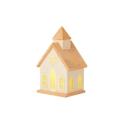 Fashion Enesco Gift Beacon bereavementfigurine