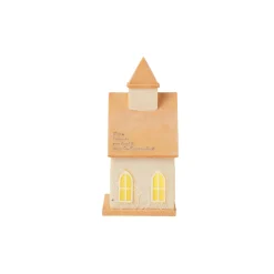 Fashion Enesco Gift Beacon bereavementfigurine