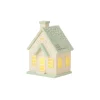 Hot Enesco Gift Beacon familyfigurine