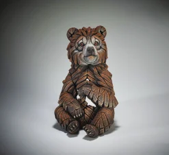 Store Enesco Gift Bear Cub figure