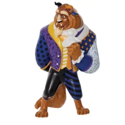 Online Enesco Gift Beast