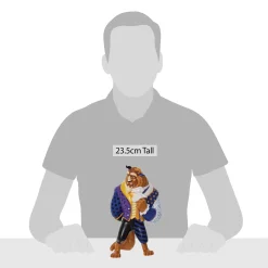 Online Enesco Gift Beast