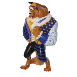 Online Enesco Gift Beast