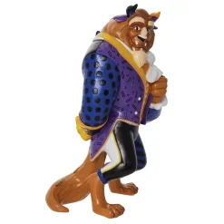 Online Enesco Gift Beast